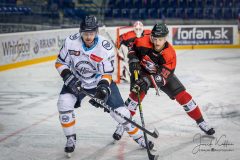 HC Orli Znojmo – HC Košice HC Orli Znojmo – HC Košice