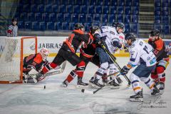 HC Orli Znojmo – HC Košice HC Orli Znojmo – HC Košice