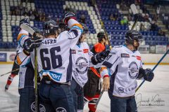 HC Orli Znojmo – HC Košice HC Orli Znojmo – HC Košice