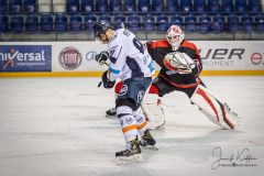 HC Orli Znojmo – HC Košice HC Orli Znojmo – HC Košice