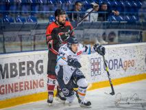 HC Orli Znojmo – HC Košice HC Orli Znojmo – HC Košice