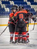 HC Orli Znojmo – HC Košice HC Orli Znojmo – HC Košice