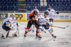 HC Orli Znojmo – HC Košice HC Orli Znojmo – HC Košice