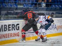 HC Orli Znojmo – HC Košice HC Orli Znojmo – HC Košice