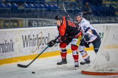 HC Orli Znojmo – HC Košice HC Orli Znojmo – HC Košice