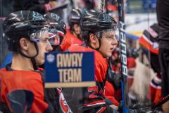 HC Orli Znojmo – HC Košice HC Orli Znojmo – HC Košice