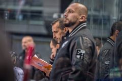 HC Orli Znojmo – HC Košice HC Orli Znojmo – HC Košice