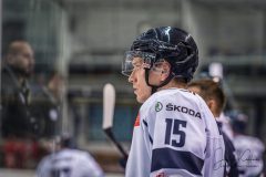 HC Orli Znojmo – HC Košice HC Orli Znojmo – HC Košice