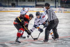 HC Orli Znojmo – HC Košice HC Orli Znojmo – HC Košice