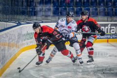 HC Orli Znojmo – HC Košice HC Orli Znojmo – HC Košice