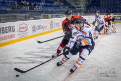 HC Orli Znojmo – HC Košice HC Orli Znojmo – HC Košice