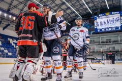HC Orli Znojmo – HC Košice HC Orli Znojmo – HC Košice