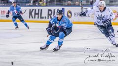 HC Slovan Bratislava - Admiral Vladivostok HC Slovan Bratislava - Admiral Vladivostok