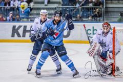 HC Slovan Bratislava - Admiral Vladivostok HC Slovan Bratislava - Admiral Vladivostok