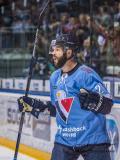 HC Slovan Bratislava - Admiral Vladivostok HC Slovan Bratislava - Admiral Vladivostok