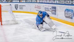 HC Slovan Bratislava - Admiral Vladivostok HC Slovan Bratislava - Admiral Vladivostok