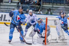 HC Slovan Bratislava - Admiral Vladivostok HC Slovan Bratislava - Admiral Vladivostok