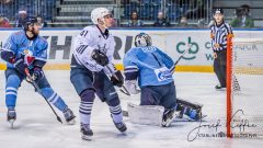 HC Slovan Bratislava - Admiral Vladivostok HC Slovan Bratislava - Admiral Vladivostok