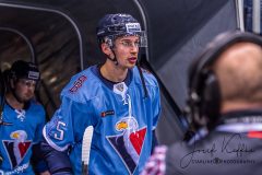 HC Slovan Bratislava - Admiral Vladivostok HC Slovan Bratislava - Admiral Vladivostok