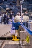 HC Slovan Bratislava - Admiral Vladivostok HC Slovan Bratislava - Admiral Vladivostok