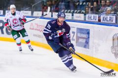 HC Slovan Bratislava - AK Bars Kazan HC Slovan Bratislava - AK Bars Kazan