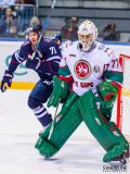 HC Slovan Bratislava - AK Bars Kazan HC Slovan Bratislava - AK Bars Kazan