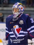HC Slovan Bratislava - AK Bars Kazan HC Slovan Bratislava - AK Bars Kazan