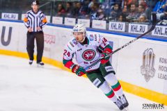 HC Slovan Bratislava - AK Bars Kazan HC Slovan Bratislava - AK Bars Kazan