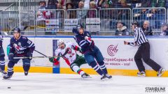 HC Slovan Bratislava - AK Bars Kazan HC Slovan Bratislava - AK Bars Kazan