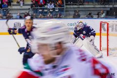 HC Slovan Bratislava - AK Bars Kazan HC Slovan Bratislava - AK Bars Kazan