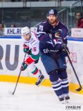 HC Slovan Bratislava - AK Bars Kazan HC Slovan Bratislava - AK Bars Kazan