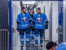HC Slovan Bratislava - AK Bars Kazan HC Slovan Bratislava - AK Bars Kazan