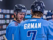 HC Slovan Bratislava - AK Bars Kazan HC Slovan Bratislava - AK Bars Kazan