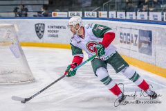 HC Slovan Bratislava - AK Bars Kazan HC Slovan Bratislava - AK Bars Kazan