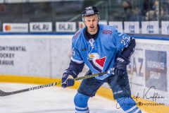 HC Slovan Bratislava - AK Bars Kazan HC Slovan Bratislava - AK Bars Kazan