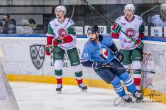 HC Slovan Bratislava - AK Bars Kazan HC Slovan Bratislava - AK Bars Kazan