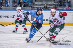 HC Slovan Bratislava - AK Bars Kazan HC Slovan Bratislava - AK Bars Kazan