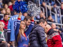 HC Slovan Bratislava - AK Bars Kazan HC Slovan Bratislava - AK Bars Kazan