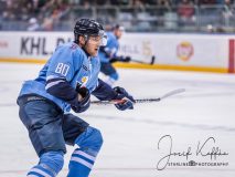 HC Slovan Bratislava - AK Bars Kazan HC Slovan Bratislava - AK Bars Kazan
