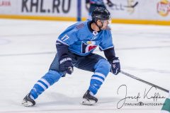 HC Slovan Bratislava - AK Bars Kazan HC Slovan Bratislava - AK Bars Kazan