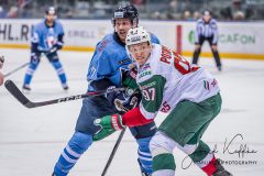 HC Slovan Bratislava - AK Bars Kazan HC Slovan Bratislava - AK Bars Kazan
