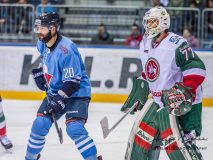 HC Slovan Bratislava - AK Bars Kazan HC Slovan Bratislava - AK Bars Kazan