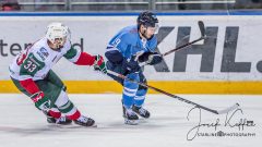 HC Slovan Bratislava - AK Bars Kazan HC Slovan Bratislava - AK Bars Kazan