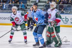 HC Slovan Bratislava - AK Bars Kazan HC Slovan Bratislava - AK Bars Kazan