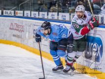 HC Slovan Bratislava - AK Bars Kazan HC Slovan Bratislava - AK Bars Kazan