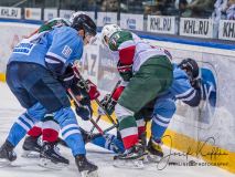 HC Slovan Bratislava - AK Bars Kazan HC Slovan Bratislava - AK Bars Kazan