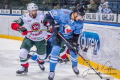 HC Slovan Bratislava - AK Bars Kazan HC Slovan Bratislava - AK Bars Kazan