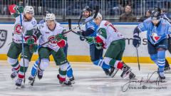 HC Slovan Bratislava - AK Bars Kazan HC Slovan Bratislava - AK Bars Kazan