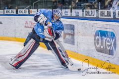 HC Slovan Bratislava - AK Bars Kazan HC Slovan Bratislava - AK Bars Kazan