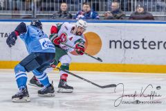 HC Slovan Bratislava - AK Bars Kazan HC Slovan Bratislava - AK Bars Kazan